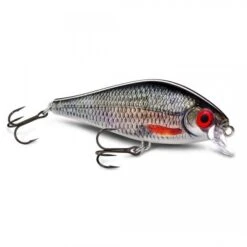 Rapala Super Shadow Rap 16cm 77g