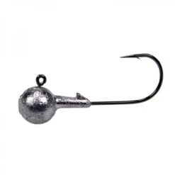 Mustad Ultra Point BLN 3/0 5 Stuks