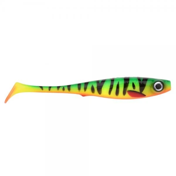 Spro Iris Pop-Eye 20cm 1 Spro Iris Pop-Eye 20cm