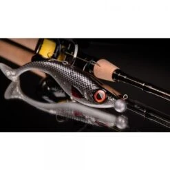 Spro Iris Pop-Eye 20cm 7 Spro Iris Pop-Eye 20cm -Gamakatsu Winkel 10532264490Spro Iris Pop Eye 20cm 1