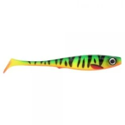 Spro Iris Pop-Eye 14cm