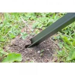 Spro CTEC River Pod 140cm -Gamakatsu Winkel 10571924747CTEC River Pod 140cm