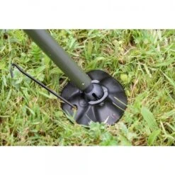 Spro CTEC River Pod 140cm -Gamakatsu Winkel 10571934748CTEC River Pod 140cm