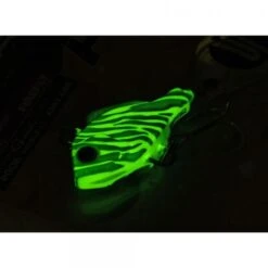 Spro ASP Spinner UV 28g 5 Spro ASP Spinner UV 28g -Gamakatsu Winkel 10822425884Spro ASP Spinner UV 28g 1