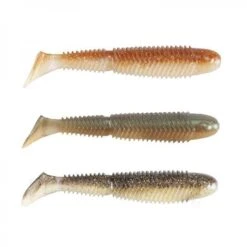 Owner Ribeye Swim Bait 5.5''