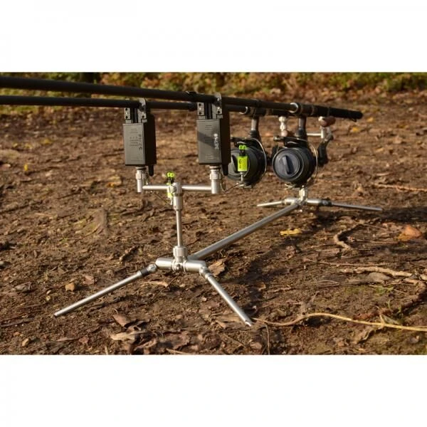 Solar Tackle P1 Sod Pod 2 Solar Tackle P1 Sod Pod - Afbeelding 2