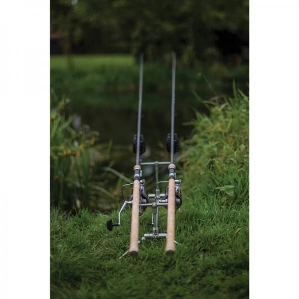 Solar Tackle P1 Sod Pod 3 Solar Tackle P1 Sod Pod - Afbeelding 3