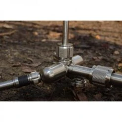 Solar Tackle P1 Sod Pod 10 Solar Tackle P1 Sod Pod -Gamakatsu Winkel 10869476214Solar Tackle P1 Sod Pod Incl Fixed Buzzer Bars 2