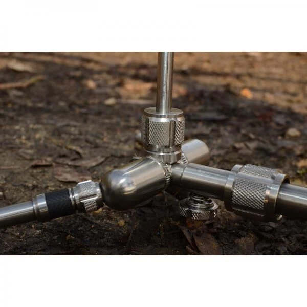 Solar Tackle P1 Sod Pod 4 Solar Tackle P1 Sod Pod - Afbeelding 4