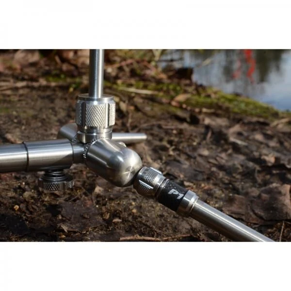 Solar Tackle P1 Sod Pod 5 Solar Tackle P1 Sod Pod - Afbeelding 5