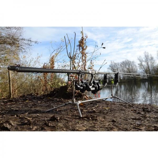 Solar Tackle P1 Sod Pod 7 Solar Tackle P1 Sod Pod - Afbeelding 7