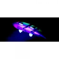 Spro Swimbait BBZ-1 6'' UV Slow Sinking 5 Spro Swimbait BBZ-1 6'' UV Slow Sinking -Gamakatsu Winkel 10909666376Spro Swimbait BBZ 1 6 UV Slow Sinking 2