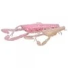Fox Rage Critters Ultra UV 9cm