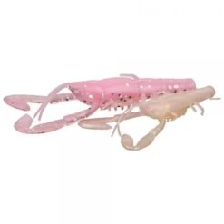 Fox Rage Critters Ultra UV 9cm