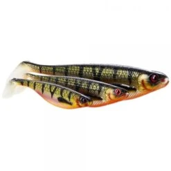 Westin Shad Teez 12cm
