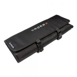 Sonik VaderX Rod Pod 2 Rod -Gamakatsu Winkel 11365288779Sonik VaderX Rod Pod 2 Rod