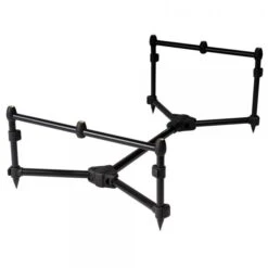 Sonik VaderX Rod Pod 3 Rod