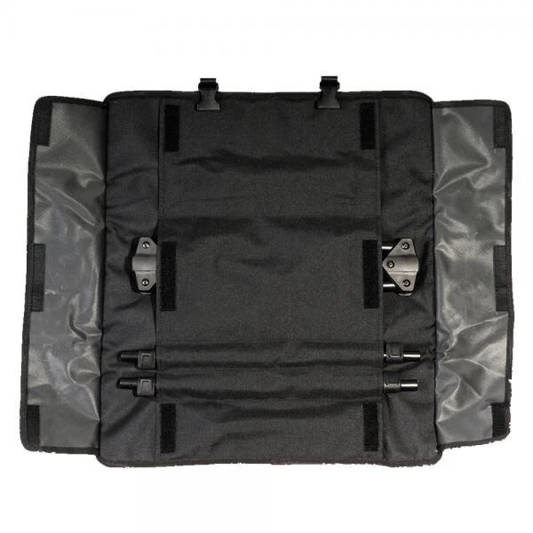 Sonik VaderX Rod Pod 3 Rod 2 Sonik VaderX Rod Pod 3 Rod - Afbeelding 2