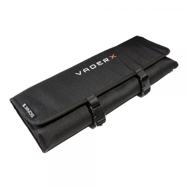 Sonik VaderX Rod Pod 3 Rod 3 Sonik VaderX Rod Pod 3 Rod - Afbeelding 3