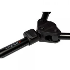 Sonik VaderX Rod Pod 3 Rod 7 Sonik VaderX Rod Pod 3 Rod -Gamakatsu Winkel 11365718784Sonik VaderX Rod Pod 3 Rod