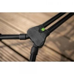 Avid Carp Lokdown Compact Pod -Gamakatsu Winkel 117141810257Avid Carp Lokdown Compact Pod 1