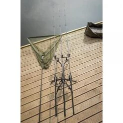 Avid Carp Lokdown Compact Pod -Gamakatsu Winkel 117142010259Avid Carp Lokdown Compact Pod 1