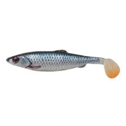 Savage Gear 4D Herring Shad 25cm -Gamakatsu Winkel 118858911360Savage Gear 4D Herring Shad 25cm