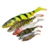 Savage Gear 4D Herring Shad 19cm