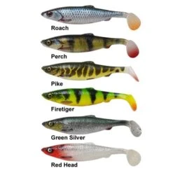 Gamakatsu Winkel -Gamakatsu Winkel 118861211383Savage Gear 4D Herring Shad 19cm