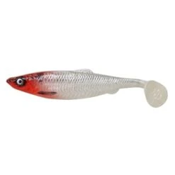 Savage Gear 4D Herring Shad 19cm -Gamakatsu Winkel 118861811389Savage Gear 4D Herring Shad 19cm
