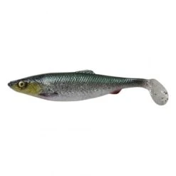 Savage Gear 4D Herring Shad 11cm -Gamakatsu Winkel 118868111452Savage Gear 4D Herring Shad 11cm