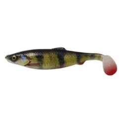 Savage Gear 4D Herring Shad 11cm -Gamakatsu Winkel 118868211453Savage Gear 4D Herring Shad 11cm