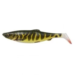 Savage Gear 4D Herring Shad 11cm -Gamakatsu Winkel 118868311454Savage Gear 4D Herring Shad 11cm