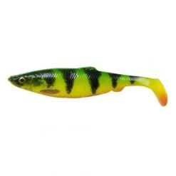 Savage Gear 4D Herring Shad 11cm -Gamakatsu Winkel 118868511456Savage Gear 4D Herring Shad 11cm