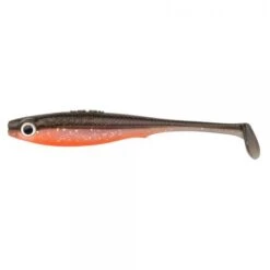 Spro Iris Popeye 100 Shad UV -Gamakatsu Winkel 119511111871Spro Iris Popeye 100 Shad UV