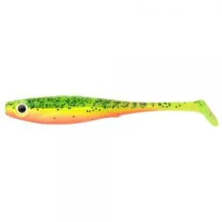 Spro Iris Popeye 120 Shad UV -Gamakatsu Winkel 119539411888Spro Iris Popeye 120 Shad UV