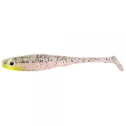 Spro Iris Popeye 120 Shad UV -Gamakatsu Winkel 119539611890Spro Iris Popeye 120 Shad UV