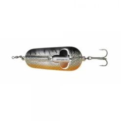 Dam Effzett Rattlin Spoon 8cm 40g -Gamakatsu Winkel 123930412931Dam Effzett Rattlin Spoon 8cm 40g