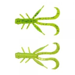 Spro Freestyle Urban Prey Hog 70 -Gamakatsu Winkel 124802013300Spro Freestyle Urban Prey Hog 70