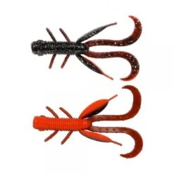 Spro Freestyle Urban Prey Hog 70 -Gamakatsu Winkel 124802113301Spro Freestyle Urban Prey Hog 70