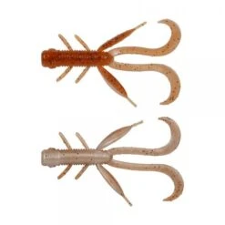 Spro Freestyle Urban Prey Hog 70 -Gamakatsu Winkel 124802213302Spro Freestyle Urban Prey Hog 70