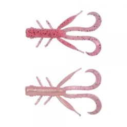 Spro Freestyle Urban Prey Hog 70 -Gamakatsu Winkel 124802313303Spro Freestyle Urban Prey Hog 70