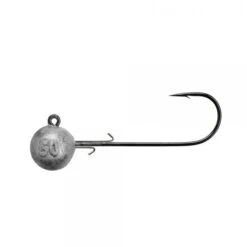 Spro Jighead HD 2/0 3st.