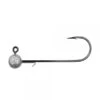 Spro Round Jighead HD 90-Special Jig 10/0