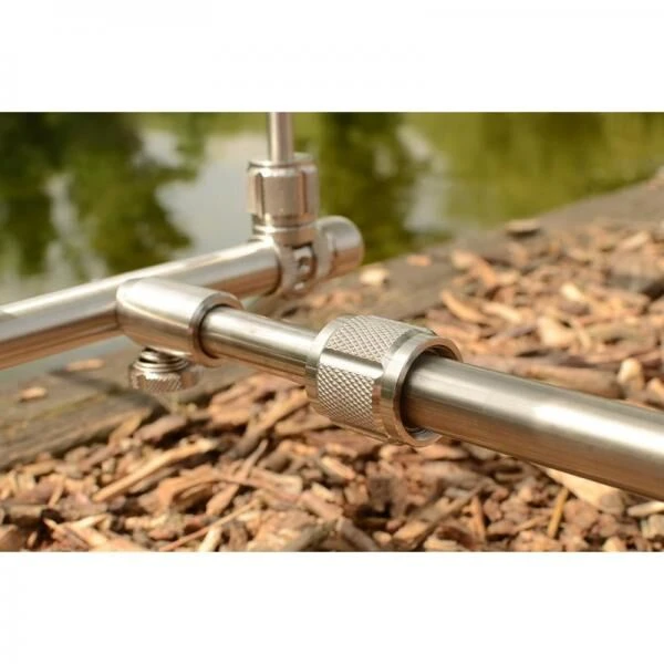 Solar Tackle P1 Worldwide Pod 2 Solar Tackle P1 Worldwide Pod - Afbeelding 2