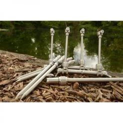 Solar Tackle P1 Worldwide Pod 8 Solar Tackle P1 Worldwide Pod -Gamakatsu Winkel 128795214897Solar Tackle P1 Worldwide Pod