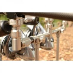 Solar Tackle P1 Worldwide Pod 9 Solar Tackle P1 Worldwide Pod -Gamakatsu Winkel 128795314898Solar Tackle P1 Worldwide Pod