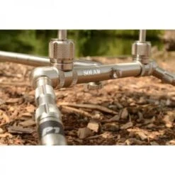 Solar Tackle P1 Worldwide Pod 10 Solar Tackle P1 Worldwide Pod -Gamakatsu Winkel 128795414899Solar Tackle P1 Worldwide Pod