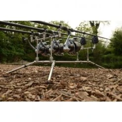 Solar Tackle P1 Worldwide Pod 11 Solar Tackle P1 Worldwide Pod -Gamakatsu Winkel 128795514900Solar Tackle P1 Worldwide Pod