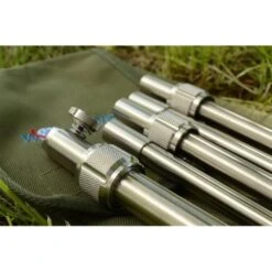 Solar P1 Worldwide Conversion Kit -Gamakatsu Winkel 128795714902Solar P1 Worldwide Conversion kit